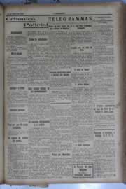 Hemeroteca - pagina O_Nordeste_1930_04_0161.jpg