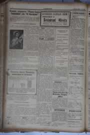 Hemeroteca - pagina O_Nordeste_1930_04_0162.jpg