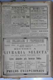 Hemeroteca - pagina O_Nordeste_1930_04_0163.jpg