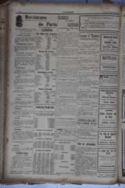 Hemeroteca - pagina O_Nordeste_1930_04_0164.jpg