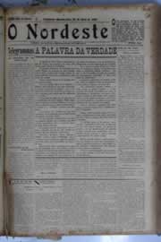 Hemeroteca - pagina O_Nordeste_1930_04_0165.jpg
