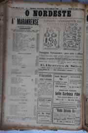 Hemeroteca - pagina O_Nordeste_1930_04_0166.jpg