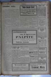 Hemeroteca - pagina O_Nordeste_1930_04_0167.jpg