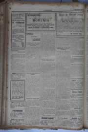 Hemeroteca - pagina O_Nordeste_1930_04_0168.jpg