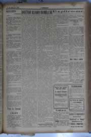 Hemeroteca - pagina O_Nordeste_1930_04_0169.jpg