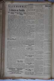 Hemeroteca - pagina O_Nordeste_1930_04_0170.jpg
