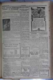 Hemeroteca - pagina O_Nordeste_1930_04_0171.jpg