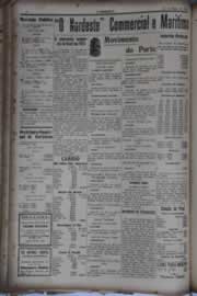 Hemeroteca - pagina O_Nordeste_1930_04_0172.jpg