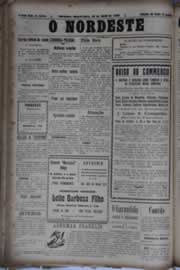 Hemeroteca - pagina O_Nordeste_1930_04_0174.jpg