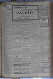 Hemeroteca - pagina O_Nordeste_1930_04_0175.jpg