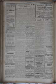 Hemeroteca - pagina O_Nordeste_1930_04_0176.jpg