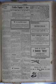 Hemeroteca - pagina O_Nordeste_1930_04_0177.jpg