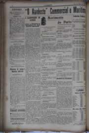 Hemeroteca - pagina O_Nordeste_1930_04_0180.jpg