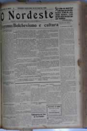 Hemeroteca - pagina O_Nordeste_1930_04_0181.jpg