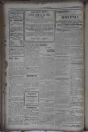 Hemeroteca - pagina O_Nordeste_1930_04_0182.jpg