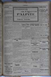 Hemeroteca - pagina O_Nordeste_1930_04_0183.jpg