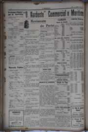 Hemeroteca - pagina O_Nordeste_1930_04_0186.jpg