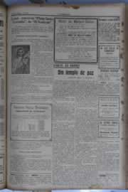 Hemeroteca - pagina O_Nordeste_1930_04_0187.jpg