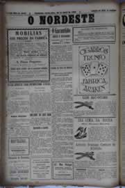 Hemeroteca - pagina O_Nordeste_1930_04_0188.jpg