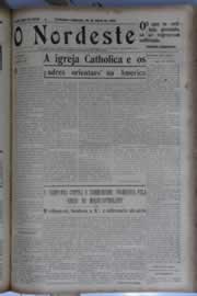 Hemeroteca - pagina O_Nordeste_1930_04_0189.jpg