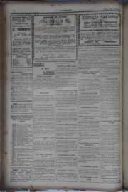 Hemeroteca - pagina O_Nordeste_1930_04_0190.jpg