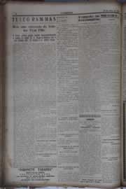Hemeroteca - pagina O_Nordeste_1930_04_0192.jpg