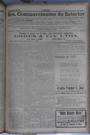 Hemeroteca - pagina O_Nordeste_1930_04_0195.jpg
