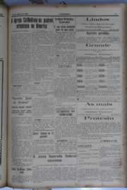 Hemeroteca - pagina O_Nordeste_1930_04_0197.jpg