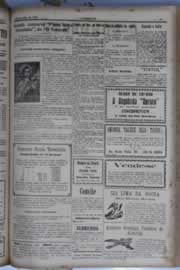 Hemeroteca - pagina O_Nordeste_1930_04_0199.jpg