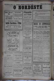 Hemeroteca - pagina O_Nordeste_1930_04_0200.jpg