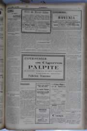 Hemeroteca - pagina O_Nordeste_1930_04_0203.jpg