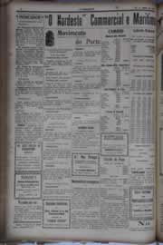 Hemeroteca - pagina O_Nordeste_1930_04_0206.jpg