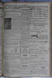 Hemeroteca - pagina O_Nordeste_1930_04_0207.jpg