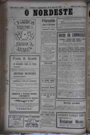 Hemeroteca - pagina O_Nordeste_1930_04_0208.jpg