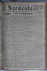 Hemeroteca - pagina O_Nordeste_1930_04_0209.jpg