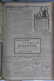 Hemeroteca - pagina O_Nordeste_1930_04_0211.jpg