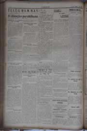Hemeroteca - pagina O_Nordeste_1930_04_0212.jpg