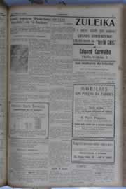 Hemeroteca - pagina O_Nordeste_1930_04_0213.jpg