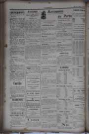 Hemeroteca - pagina O_Nordeste_1930_04_0214.jpg