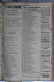 Hemeroteca - pagina O_Nordeste_1930_04_0215.jpg