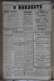 Hemeroteca - pagina O_Nordeste_1930_04_0216.jpg