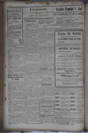 Hemeroteca - pagina O_Nordeste_1930_04_0218.jpg