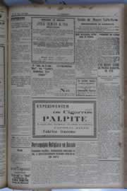 Hemeroteca - pagina O_Nordeste_1930_04_0219.jpg