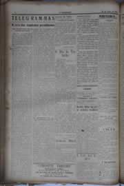 Hemeroteca - pagina O_Nordeste_1930_04_0220.jpg