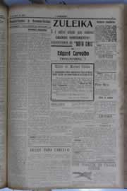 Hemeroteca - pagina O_Nordeste_1930_04_0221.jpg