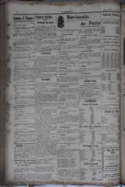 Hemeroteca - pagina O_Nordeste_1930_04_0222.jpg