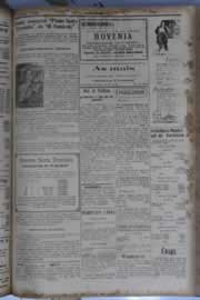 Hemeroteca - pagina O_Nordeste_1930_04_0223.jpg