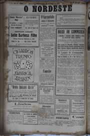 Hemeroteca - pagina O_Nordeste_1930_04_0224.jpg