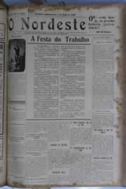 Hemeroteca - pagina O_Nordeste_1930_05_0001.jpg