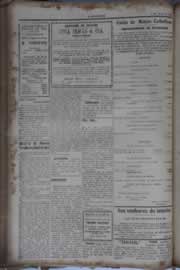 Hemeroteca - pagina O_Nordeste_1930_05_0002.jpg